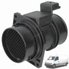 Twowinds - Air Flow Meter 5WK9609 Compatible with Renault Laguna