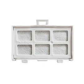 RJK-30 Water Filter Hitachi Refrigerator Ice Maker Filter Compatible with R-S40R/R-HW54R/R-V38RV/R-HWS47N/R-V32NV/R-HW60R/R-HX54R/R-KWC57R/etc