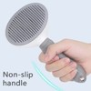 Pet Dog Brush