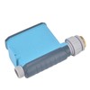 Irrigation Timer Automatic Bluetooth Mobile Phone Remote Control IP67 Waterproof