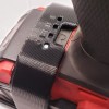 Battery M18 Mid Torque Battery Strap/Hold Down For 5 AH