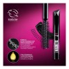 Mascara De Pestañas Magnetic Lash Apa 24h Studio Look Cyzone