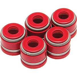 Kibblewhite Precision 71016-4 Valve Seals
