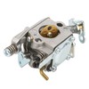 Carburetor Gasket Replacement Kit Fit for Poulan 2150 1950 2050