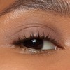 NUDESTIX Magnetic Matte Eye Colour (Various Shades), Terra