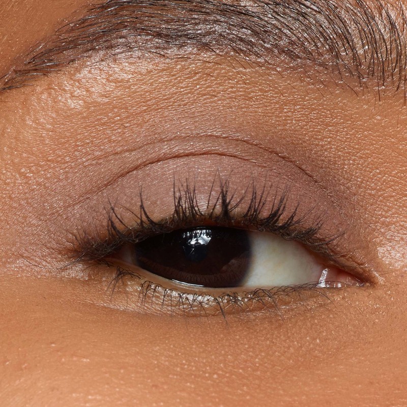 NUDESTIX Magnetic Matte Eye Colour (Various Shades), Terra