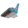 Hoover Y61 Agitator Brush, Carpets, Floors and Hard Floors, Plastic,