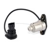 Frankberg Oil Level Sensor Oil Level Sensor 2-Pin Diesel Compatible
