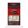 Torani Dark Chocolate Sauce, 16.5 oz