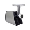 CHARD FG800SS 8 Meat Grinder