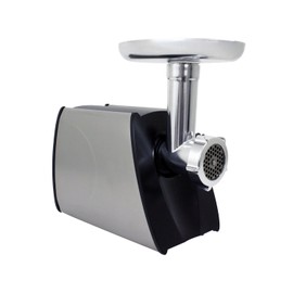 CHARD FG800SS 8 Meat Grinder