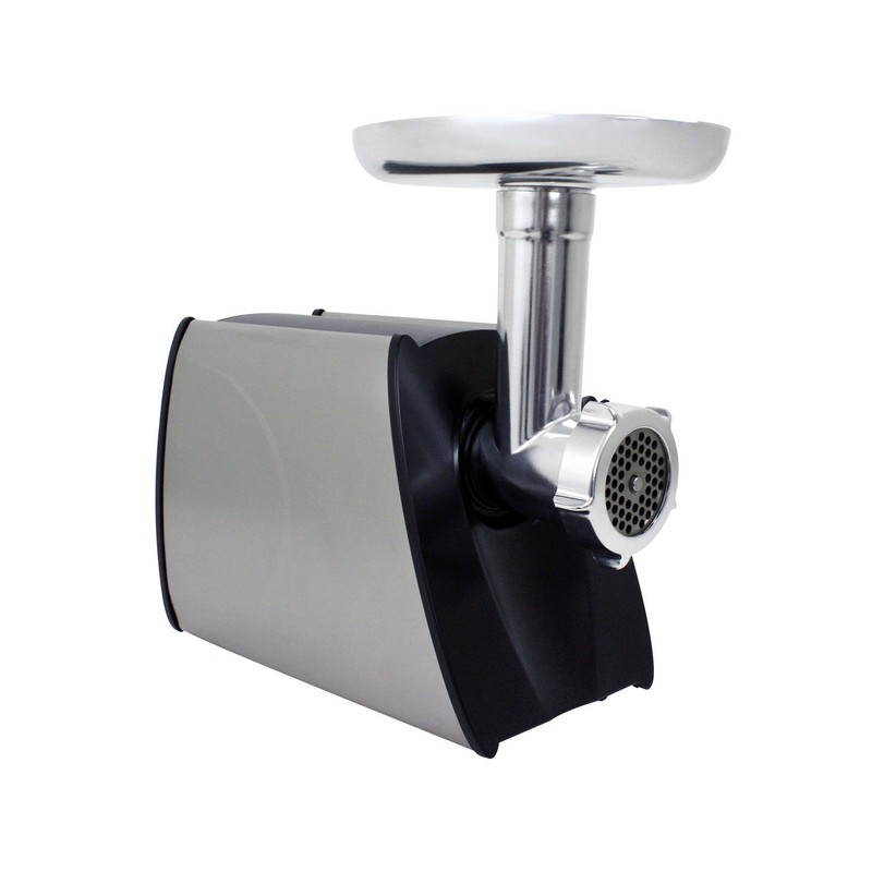 CHARD FG800SS 8 Meat Grinder