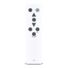 Ceiling Light Remote Control E501 for Luminous LED ELSONIC CEILING