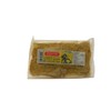 wayang kerupuk tempe (soy bean crackers) - 8.5oz