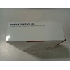 TooVem Digital Dehumidifier Remote Controller