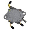 NICHE Fuel Pump for Ski-Doo MXZ 440 380F 380 500