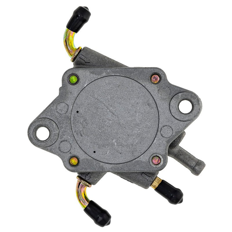 NICHE Fuel Pump for Ski-Doo MXZ 440 380F 380 500