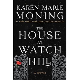 The House at Watch Hill: A Haunting Southern Gothic Tale of Inheritance and Mystery, Dare to Discover the Secrets of Watch Hill