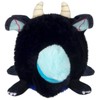 Squishable / Alter Ego Kitsune - Demon Plush Toy