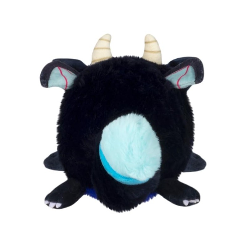 Squishable / Alter Ego Kitsune - Demon Plush Toy