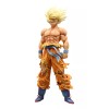 Dragon Ball Figura Goku Super Saiyan Dragon Ball Z Fighting