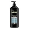 Tresemme Acondicionador Crecimiento Máximo 715