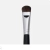 Royal Brush Silk Over All Shadow Brush -BC401