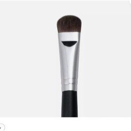 Royal Brush Silk Over All Shadow Brush -BC401