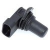 39318-3C100 Camshaft Position Sensor Fit for Azera Sonata Kia 3.3L