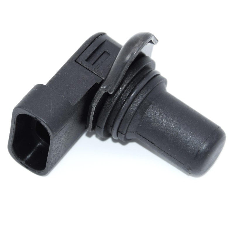 39318-3C100 Camshaft Position Sensor Fit for Azera Sonata Kia 3.3L