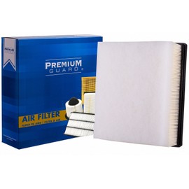 Filtro de aire pgpa99002