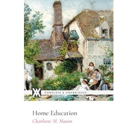 Home Education