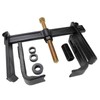 78830 Heavy Duty Hub Drum And Rotor Puller Tools Kit