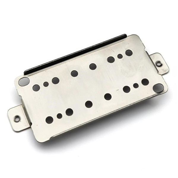 Unbranded Base Plate For Guitar 52mm Baseplate Copper Pickup Humbucker