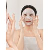 [Quick glow & elasticity care] [8 sheets] Deep collagen power boosting mask pack (2BOX) / [속광&탄력케어][8매] 딥 콜라겐 파워부스팅 마스크팩(2BOX)