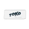Repair Tool Toko Plexi Blade 3 mm Backshop