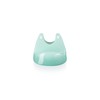 Le Creuset Lid Stand, Sage