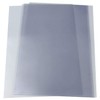 Essential Arts A4 Clear Acetate 240 Micron Pack of 10