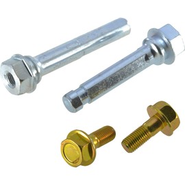 Autopart International 1406-274987 Front Guide Pin