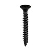 TIMCO PZ2 CSK Classic Screws - 3.5 x 16 -