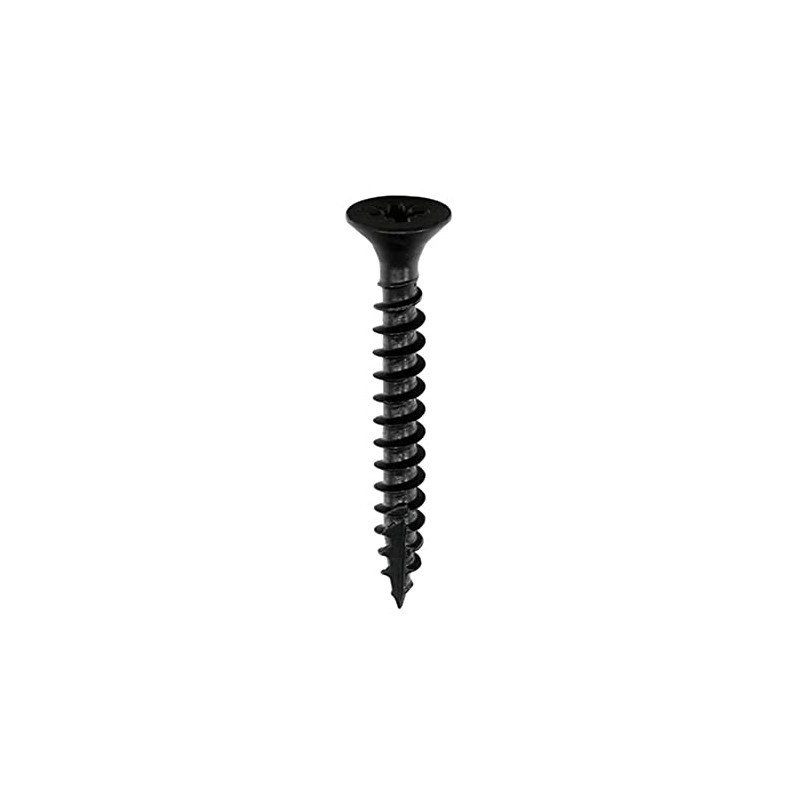 TIMCO PZ2 CSK Classic Screws - 3.5 x 16 -