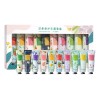 Regalos De Cumpleaños Para Mujeres,crema De Manos Hidratante
