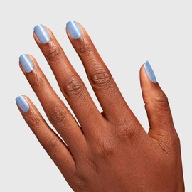 갤러리아 OPI네일락커 S043 - HAPPY PLAY-CE Galleria OPI Nail Lacquer S043 - HAPPY PLAY-CE