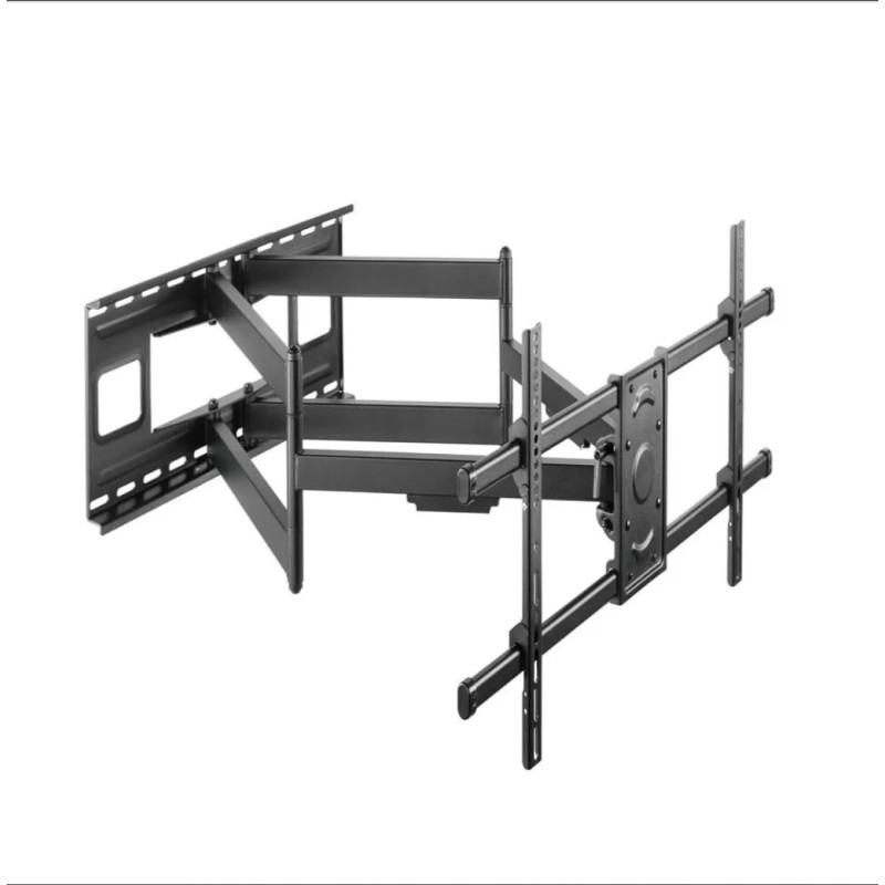 Heavy Duty Cavity wall anchors heavy duty drywall fixings (4