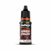 Vallejo Xpress Color, Plague Green, 18ml