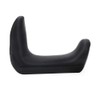 Clarinet Thumb Guard, Rubber Thumb Finger Rest Cushion for Oboe