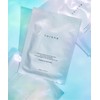 to/one Brightening Face Mask, Pack of 5, Vitamin C, CICA