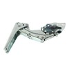 Baumatic BR500 BR508 Fridge Freezer Integrated Door Hinge (Hettich 3363