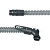 Dyson 90954506 Vacuum Hose