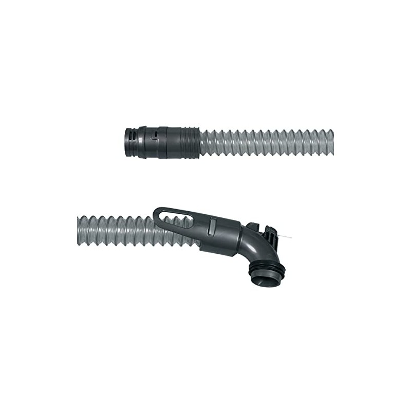 Dyson 90954506 Vacuum Hose